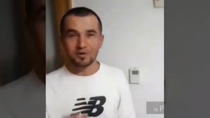 Бехтарин амри маруф