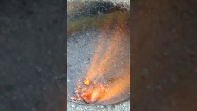 Серебро из контактов 3 смотреть онлайн