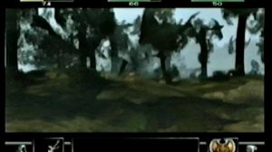 От винта! Выпуск 31. Тор Рагнарёк, Dragon Lore 2, Panzer Dragoon