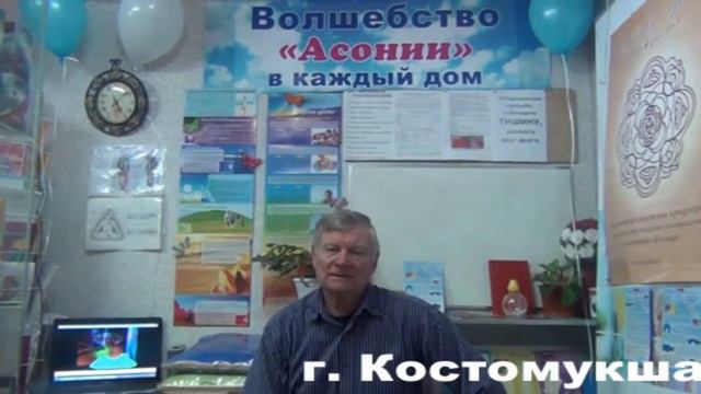 Результаты применения- Карелия смотреть онлайн