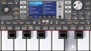Шаҳ мераваде шаҳ бача меравад ремикс.   😯 Remix Ritmho Set Still #ORG 2024 📲 🎹