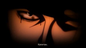 Фан-анимация Ван Пис, Луффи и Ло против Им-самы | One Piece Fan Animation - Luffy and Law vs Im-sam