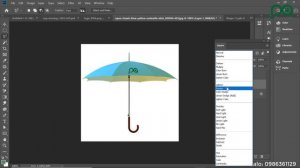 Photoshop - Hướng dẫn mockup sản phẩm