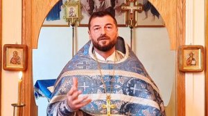 О злых виноградарях и силовых методах