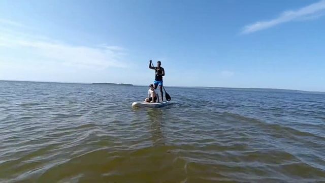 Aqua Marina Magma смотреть онлайн