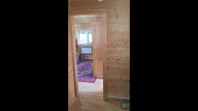 Отличная усадьба за материнский капитал, под Москвой #дом #участок #маткапитал