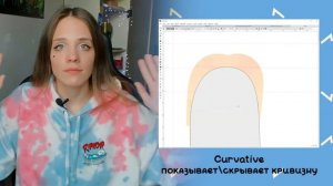 Как сделать свой шрифт? Fontlab для новичков