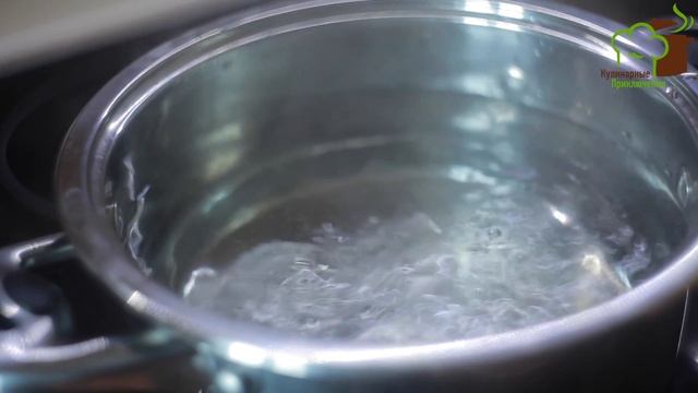 ? Суп Домашний ➡ Вкуснейший сырный суп домашнего приготовления