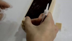 У ВАС БОЛЬШЕ НЕ БУДЕТ ПРОБЛЕМ С ЗАРЯДКОЙ / ПОДСТАВКА ДЛЯ ТЕЛЕФОНА СВОИМИ РУКАМИ DIY