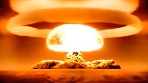 лего техник 42079 погрузчик подрыватель бочек