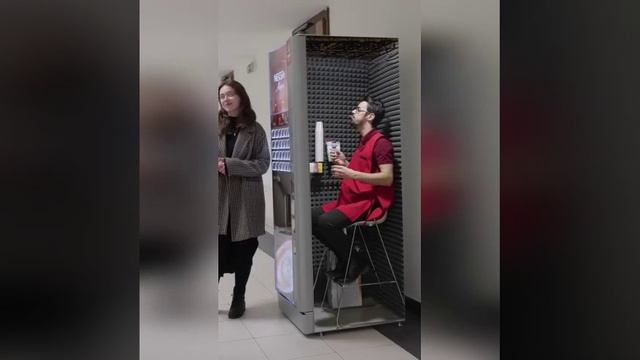 Рассекретили)
