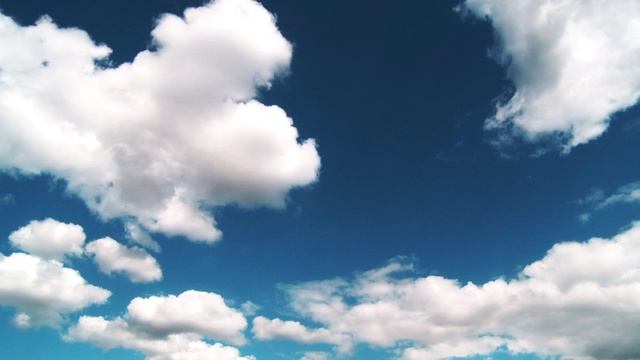 ВИДЕО ФОН ДЛЯ МОНТАЖА ВИДЕО