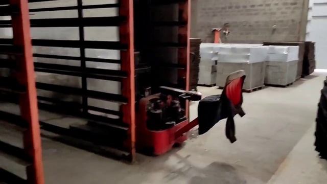 Продажа производства брусчатки и керамзитных блоков с окупаемостью от 6 месяцев в Казани смотреть онлайн