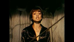 Юнона и Авось. Финал. Эпилог «Аллилуйя»