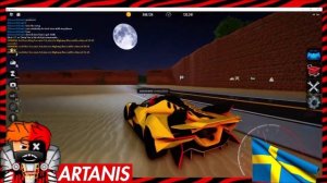 Vehicle Legends Working Codes Feburary 2022 | Roblox Vehicle Legends Codes