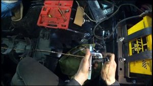 СОБИРАЮ КОРЧ BMW E30 УНИВЕРСАЛ ДЛЯ ДРИФТА. Первый выезд! Building BMW e30 touring for drift.