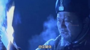 李世民死後來到地府，竟然用南瓜換了二十年陽壽，閻王為何這麼傻#民间故事 #神话 #李世民 #阎王爷