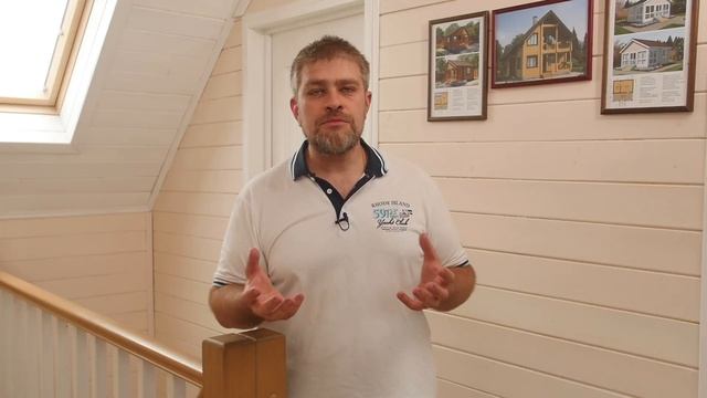 Как НЕЛЬЗЯ ставить пристройки? / Пристройка к дому своими руками — ошибки и нюансы смотреть онлайн