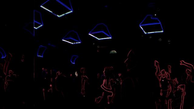 MODUS DJ @ TRIBE EVENT 2022 for COMFORT ZONE смотреть онлайн