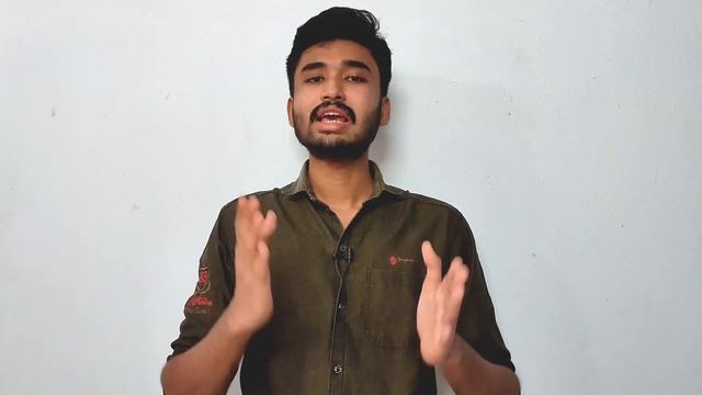 Xiaomi mi 11 launched? | 108MP Camera | 50W wireless charging | SD 888 processor ? смотреть онлайн