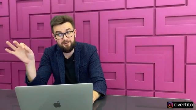 Обязательные качества идеальной девушки. смотреть онлайн