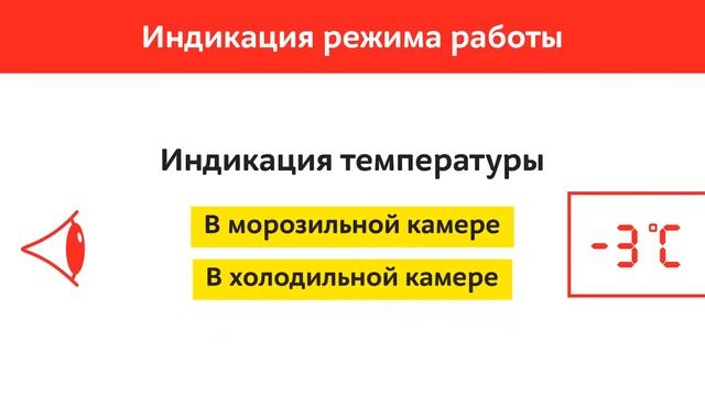 Холодильник (Side-by-Side) Samsung RS64R5331B4
