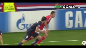 PSG3-0BEN