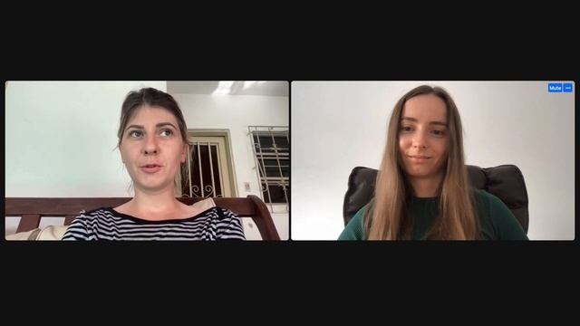 iOS-реалити. Неделя 9 - Долги по домашним заданиям
