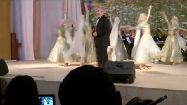 Сейтабла Меметов