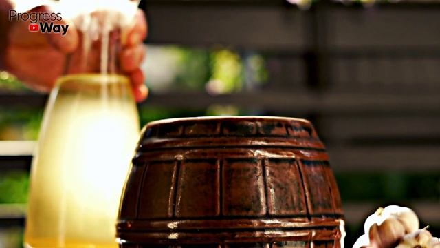 Спасение Огурцов От Пероноспороза Всеми Доступными Способами! смотреть онлайн