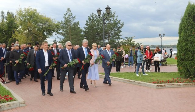 Мероприятия ко дню города. 3 сентября в самаре. Самарский комсомол. 3 сентября в самаре. 3 сентября в самаре.