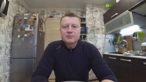 Флюорокарбон и холостых рыбалок станет меньше