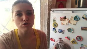 Как правильно хранить свеклу в холодильнике