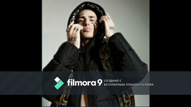 песня фейса спасательный круг смотреть онлайн