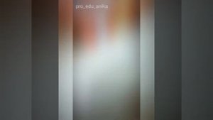 Балтырган ашы, суп из борщевика