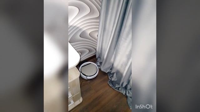 #ремонт кабинета#ремонт своими золотыми ручками#