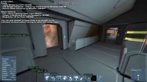 Space Engineers Weekly Workshop Roundup #6