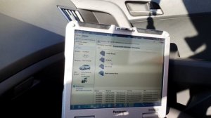 Активация скрытых функций Хёндай Крета 2019