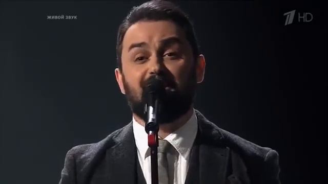 Помолимся за родителей Голос 5 Песня