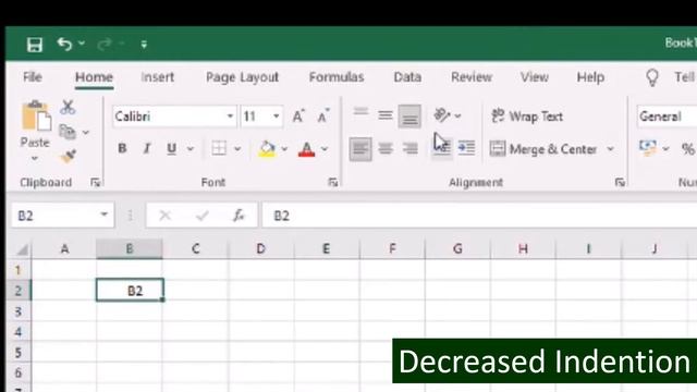 Microsoft Excel: Formatting Cells смотреть онлайн