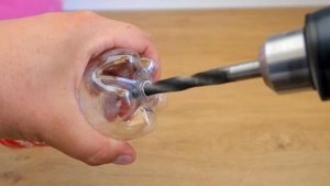 Плазменная Пушка