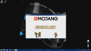 (100%)Способ чтобы не лагал компьютер и игры на компьюторе!!!