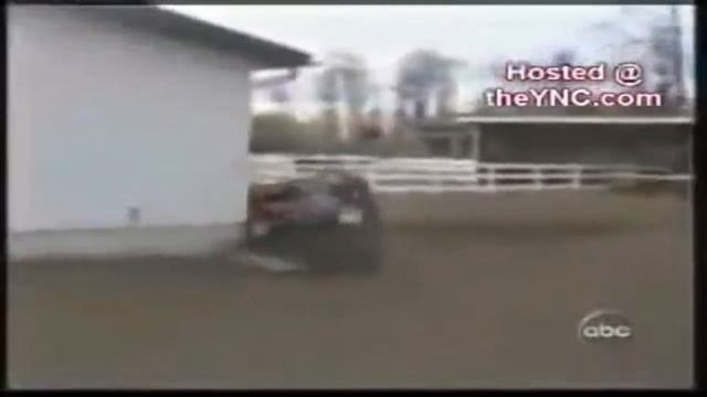 Супер Приколы! Смотреть всем! Спорт! Приколы! смотреть онлайн