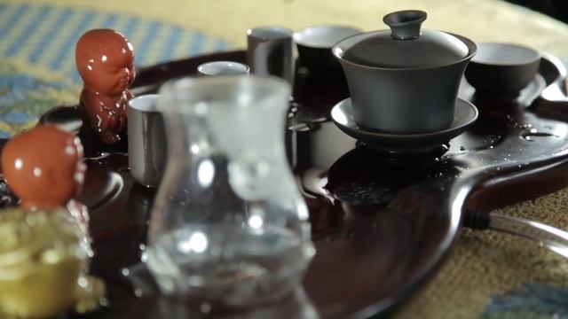 RA69.RU смотреть онлайн