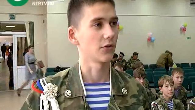 Генерал-майор смотреть онлайн