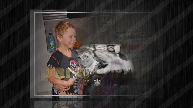 Аниматоры Гарри Поттер и Гермиона (Минск) на детский праздник день рождения смотреть онлайн