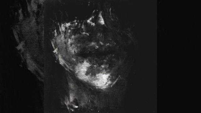 WWD_DRN_21_3-ks_gtr, Ч. 2 смотреть онлайн