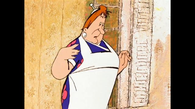 Как это "полетали"? Как птицы летают, да? Так, хорошо, да. Я сейчас, я сию минуту. Мне надо принять смотреть онлайн