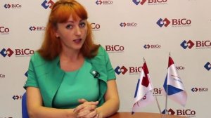 Банковская гарантия: все, что нужно знать участникам торгов