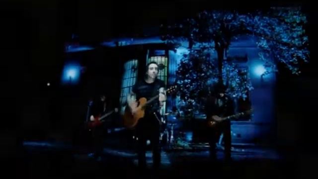 Ivan Talamantes/1ra parte/ Methamorfosis Show смотреть онлайн